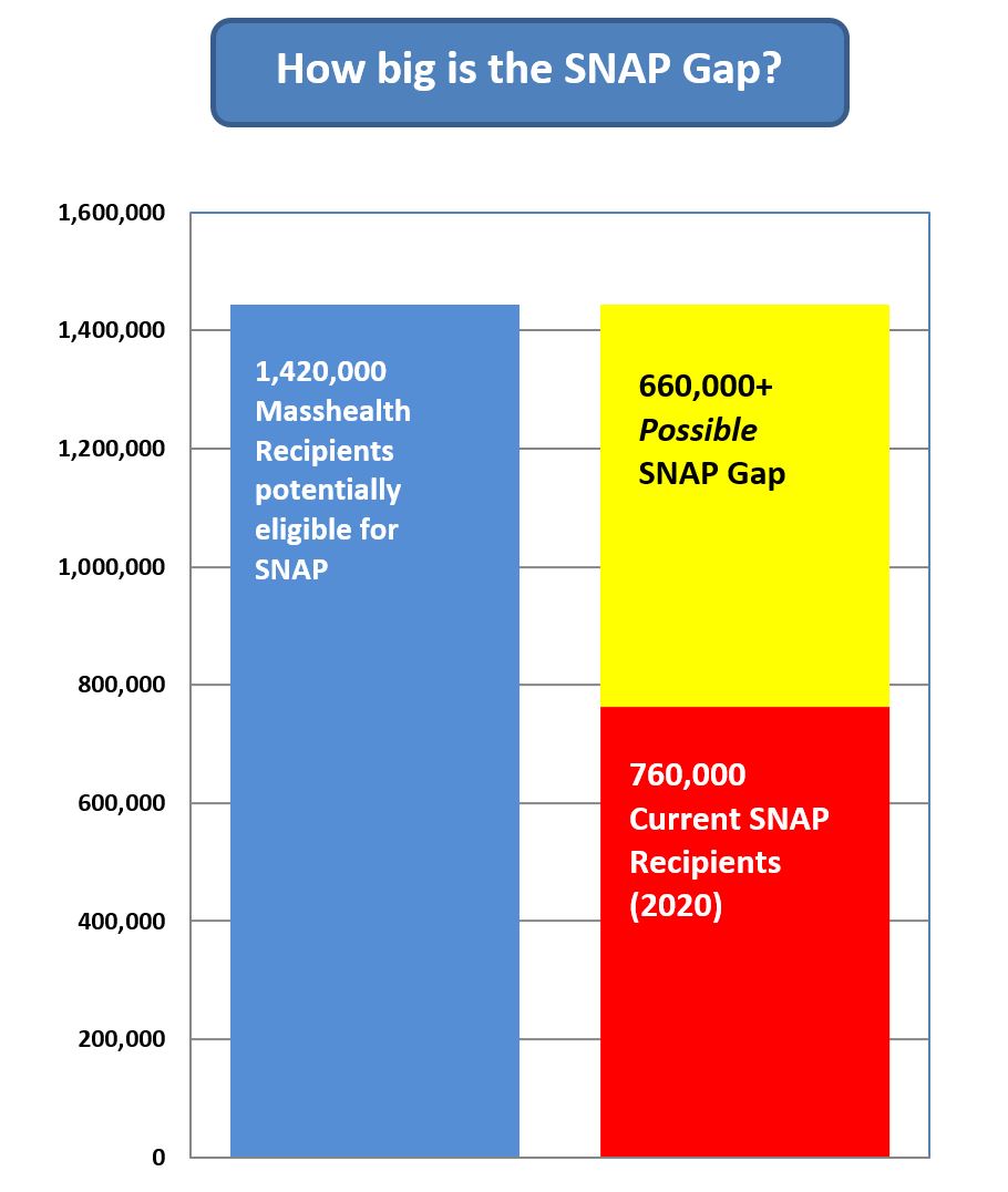 Food Stamps Ma Snap And Photo Ebt Cards Information And Resources